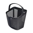 Pride Mobility Basket DWR9565E048. Fixed Price $47.52.