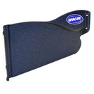Invacare Desk Length Conventional Arm Clothing Guard With Screws And Decal (pair. Fixed Price $75.62.