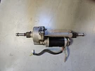 Used Pride Revo SC63/SC64 Drive Assembly. Fixed Price $99.99.