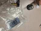 Speed Potentiometer - Drive Medical Prowler With Knob. Fixed Price $29.95.