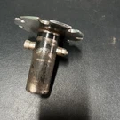 Golden Technology Literider Seat Post Off GL111 Scooter. Fixed Price $16.95.