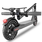 Adult Electric 20KM Long Range Folding E-scooter City Safe Commuter App. Fixed Price $149.00.