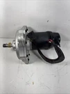Jazzy Left Drive Motor DRVMOTR1397 PM802-D10G JSELECT6 Pride Power Wheelchair. Fixed Price $199.99.