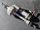 Transaxle Motor Assembly For Drive Medical Spitfire Ex 3-WHEEL & 4-WHEEL Scooter. Fixed Price $190.00.