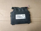 68058666AE Dodge 2011 Challenger Durango Grand Cherokee Transmission Module CL6. Fixed Price $89.99.