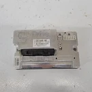 Pg Drives S-drive Controller D51446.06 Golden GR575 Mobility Scooter. Fixed Price $125.00.