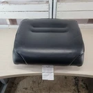 Golden Mobility Scooter Seat Cushion Base Black Vinyl Replacement. Fixed Price $89.99.