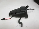 Pride Bottom Console Shroud # 3504. Fixed Price $35.00.