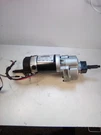 Motor, Brake And Transaxle Assembly Pride Victory 9 10 DRVASMB2051 Scooter SM1. Fixed Price $195.00.