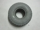3.00-4 Pneumatic Tire Power Wheel Chairs Scooter Primo Durotrap Thread. Fixed Price $37.87.