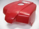 Drive Medical BOBCATX4 Battery Cover. Fixed Price $44.95.