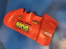 Cover Shroud Cap Trim Sonic Pride Scooter , Wheelchair. Fixed Price $59.00.