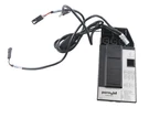 Permobil R-net Power Control Module 323300 F3 F5 M3 M5 Wheelchair. Fixed Price $66.50.