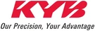 Fits Vauxhall Rascal 1986-1993 1.0 Suspension Coil Spring Front Kyb. Fixed Price $63.68.