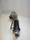 Motor For Permobil C350 Powerchair, 1827171 PM1. Fixed Price $195.00.