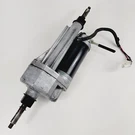 Mobility Scooter Motor Transaxle Stewart Mfg Model #2000-1026 Warner WR213A102P1. Fixed Price $199.95.