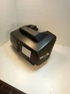 Golden Buzz Around Mobility Scooter Battery Box No Batteries, TXL11H0214 BB1. Fixed Price $135.00.