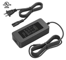Ac Adapter Charger For Jazzy Pride Drive Rubicon Innuovo Electric Wheelchair. Fixed Price $23.99.