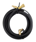 Ap Products ME65CL Coleman Road Trip Conv Kit. Fixed Price $93.25.