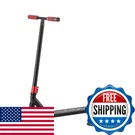 Vevor Stunt Scooter, Pro Complete Trick Scooters For Kids Ages 11-13 Years, Teen. Fixed Price $86.15.