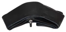 Outlaw Racing OR2854 Motorcycle Standard Inner Tube 3.00-3.50X12 Inch Rear Tire. Fixed Price $13.95.