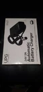Drive Medical Titan Axs Mid-wheel Power Wheelchair,. Fixed Price $480.00.