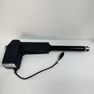 Linak 24V Actuator LA31-U080-03 / Part# QP1945. Fixed Price $275.98.