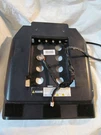 Solax Transformer Scooter Battery Box, Connectors. Fixed Price $129.99.