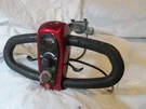 Dash/tiller From Golden Buzzaround Xl Mobility Scooter. Fixed Price $79.99.