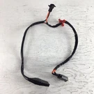Golden Compass Sport Wiring Harness Battery Cables W/ Fuse For Power Chair. Fixed Price $27.59.